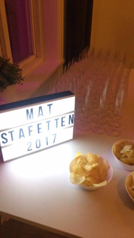 Näsåker Hotell Restaurang Naemforsen מראה חיצוני תמונה